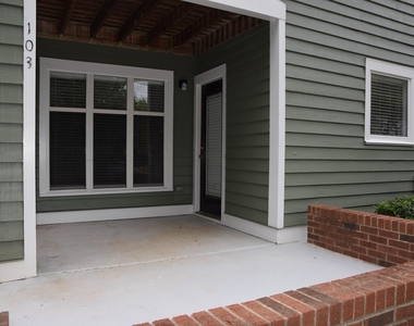 1031 Nicholwood Drive - Photo Thumbnail 23
