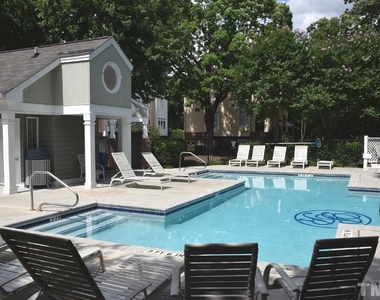 1031 Nicholwood Drive - Photo Thumbnail 25