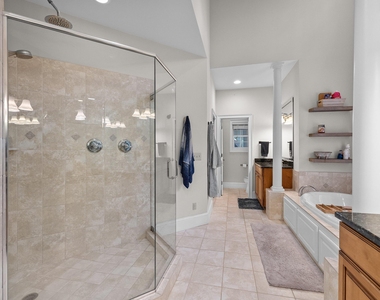 11 Grey Oak - Photo Thumbnail 29