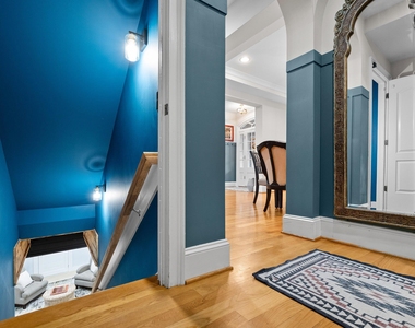 11 Grey Oak - Photo Thumbnail 44