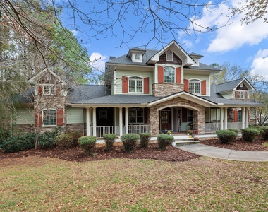 11 Grey Oak - Photo Thumbnail 52