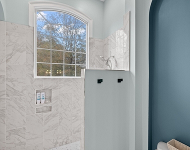 11 Grey Oak - Photo Thumbnail 36