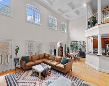 11 Grey Oak - Photo Thumbnail 15