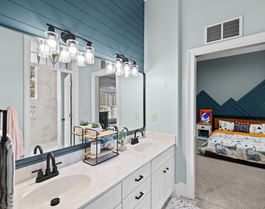 11 Grey Oak - Photo Thumbnail 35