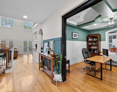 11 Grey Oak - Photo Thumbnail 8