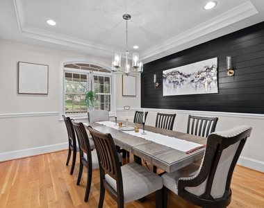 11 Grey Oak - Photo Thumbnail 9