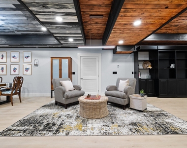 11 Grey Oak - Photo Thumbnail 45