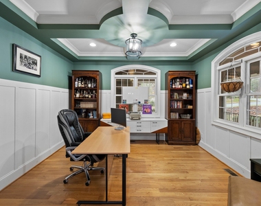 11 Grey Oak - Photo Thumbnail 7