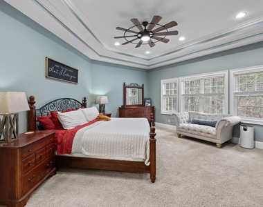 11 Grey Oak - Photo Thumbnail 23
