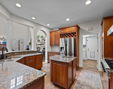 11 Grey Oak - Photo Thumbnail 17