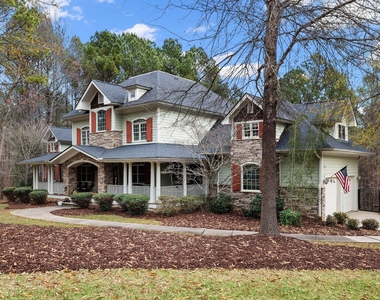 11 Grey Oak - Photo Thumbnail 51