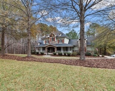 11 Grey Oak - Photo Thumbnail 50