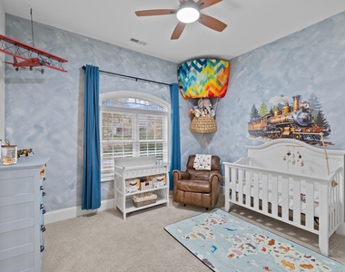 11 Grey Oak - Photo Thumbnail 33