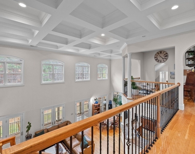 11 Grey Oak - Photo Thumbnail 31
