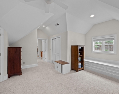 11 Grey Oak - Photo Thumbnail 43