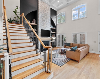 11 Grey Oak - Photo Thumbnail 10