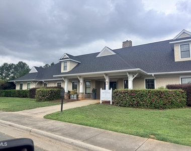 11 Grey Oak - Photo Thumbnail 49