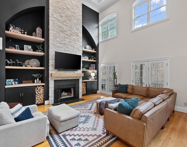 11 Grey Oak - Photo Thumbnail 11