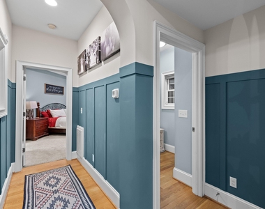 11 Grey Oak - Photo Thumbnail 22