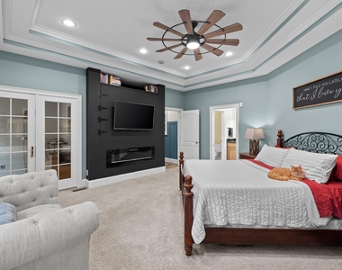 11 Grey Oak - Photo Thumbnail 25