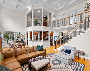 11 Grey Oak - Photo Thumbnail 14