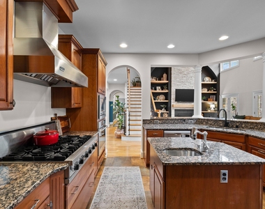 11 Grey Oak - Photo Thumbnail 18