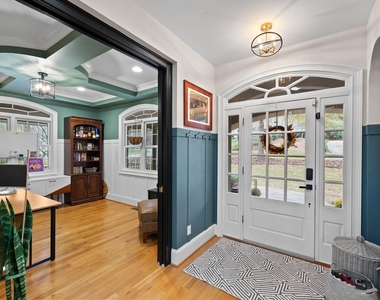 11 Grey Oak - Photo Thumbnail 5