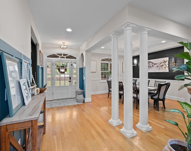 11 Grey Oak - Photo Thumbnail 4