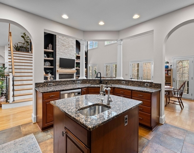 11 Grey Oak - Photo Thumbnail 19