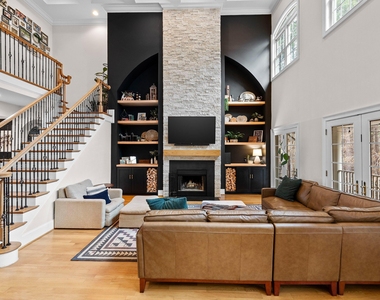 11 Grey Oak - Photo Thumbnail 12