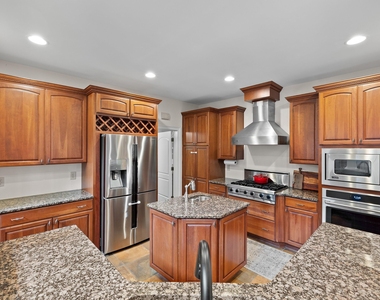 11 Grey Oak - Photo Thumbnail 20
