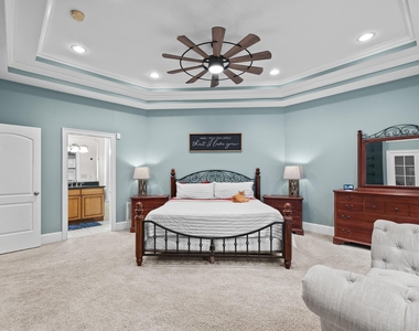 11 Grey Oak - Photo Thumbnail 24