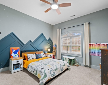 11 Grey Oak - Photo Thumbnail 38