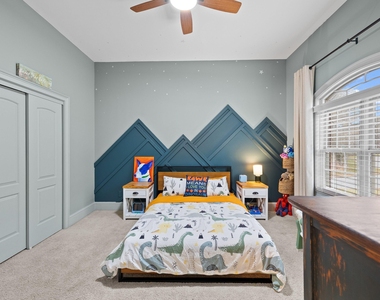 11 Grey Oak - Photo Thumbnail 37