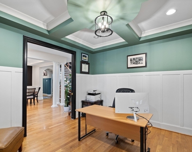 11 Grey Oak - Photo Thumbnail 21