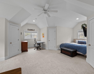 11 Grey Oak - Photo Thumbnail 41