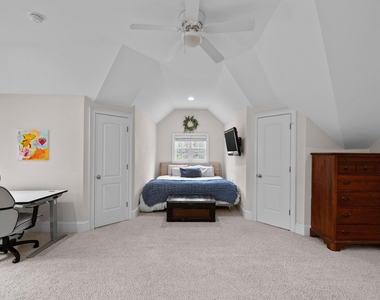 11 Grey Oak - Photo Thumbnail 42