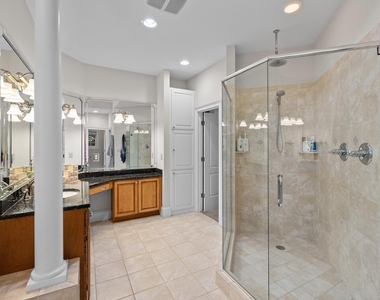 11 Grey Oak - Photo Thumbnail 27