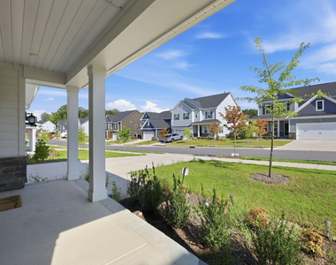 728 Hardin Hill Lane - Photo Thumbnail 9