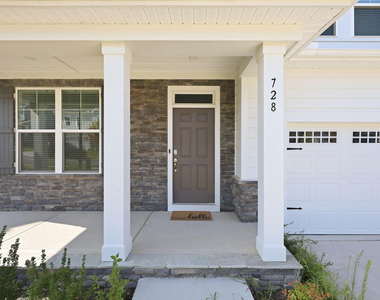 728 Hardin Hill Lane - Photo Thumbnail 10