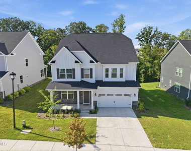728 Hardin Hill Lane - Photo Thumbnail 6
