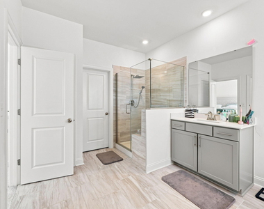 728 Hardin Hill Lane - Photo Thumbnail 37
