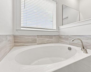 728 Hardin Hill Lane - Photo Thumbnail 36