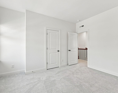 728 Hardin Hill Lane - Photo Thumbnail 42
