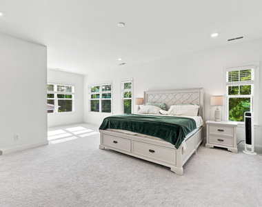 728 Hardin Hill Lane - Photo Thumbnail 31