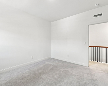 728 Hardin Hill Lane - Photo Thumbnail 44