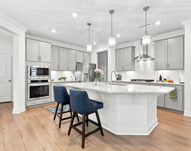 728 Hardin Hill Lane - Photo Thumbnail 15