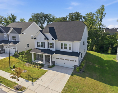 728 Hardin Hill Lane - Photo Thumbnail 7