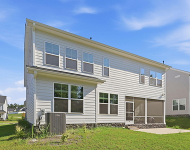 728 Hardin Hill Lane - Photo Thumbnail 52