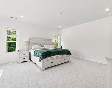 728 Hardin Hill Lane - Photo Thumbnail 33
